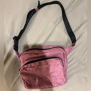 Baggu Fanny Pack